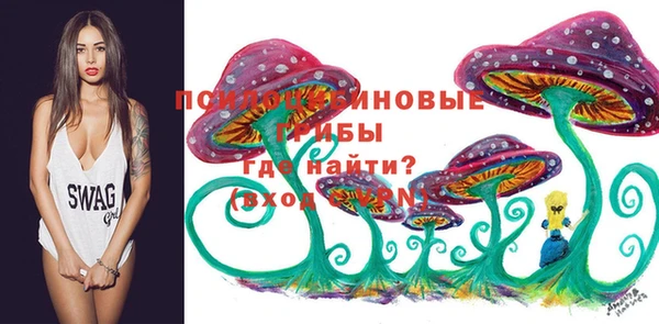 прущий лед Балабаново