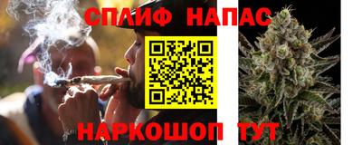 винт Моздок