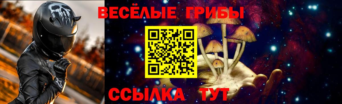 купить наркоту  Вход с VPN  Ессентуки  Галлюциногенные грибы ЛСД 